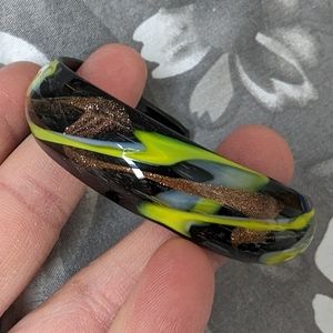 🌟3/$20🌟Glass Bracelet